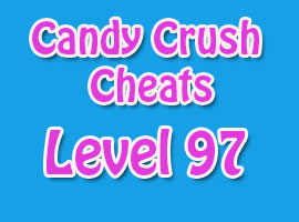 Candy Crush Levels