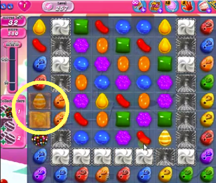 Candy Crush Level 275 Cheats And Tips Page 2 Of 4 Candy Crush Saga .