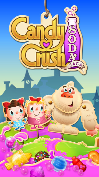 candy-crush-soda-saga-feature