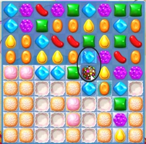 Download Candy Crush Saga Unlimited Moves Cheat Engine