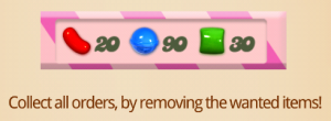 how many people have reached level 3550 in candy crush soda saga