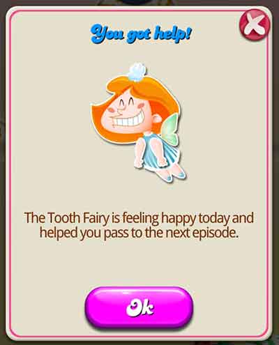 candy-crush-level-tooth-fairy
