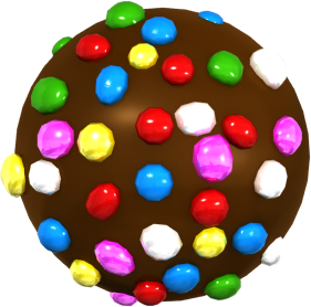 candy crush wiki 1617