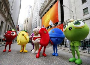 blog-mascots-candy-crush-stock