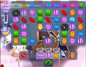 candy crush level 218