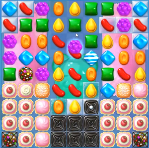 how many levels of candy crush soda saga are there